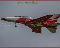 2GLOVELIER 0644